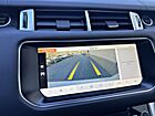 2017 Land Rover Range Rover Sport HSE Willow Grove PA