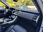 2017 Land Rover Range Rover Sport HSE Willow Grove PA
