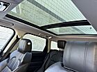 2017 Land Rover Range Rover Sport HSE Willow Grove PA