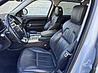 2017 Land Rover Range Rover Sport HSE Willow Grove PA