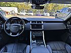 2017 Land Rover Range Rover Sport HSE Willow Grove PA