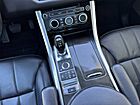 2017 Land Rover Range Rover Sport HSE Willow Grove PA