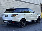 2017 Land Rover Range Rover Sport HSE Willow Grove PA