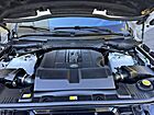 2017 Land Rover Range Rover Sport HSE Willow Grove PA