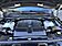 2017 Land Rover Range Rover Sport HSE Willow Grove PA