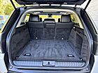 2017 Land Rover Range Rover Sport HSE Willow Grove PA