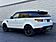 2017 Land Rover Range Rover Sport HSE Willow Grove PA