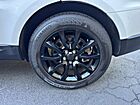 2017 Land Rover Range Rover Sport HSE Willow Grove PA