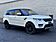2017 Land Rover Range Rover Sport HSE Willow Grove PA