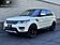 2017 Land Rover Range Rover Sport HSE Willow Grove PA
