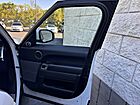 2017 Land Rover Range Rover Sport HSE Willow Grove PA