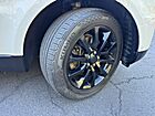 2017 Land Rover Range Rover Sport HSE Willow Grove PA