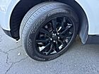 2017 Land Rover Range Rover Sport HSE Willow Grove PA