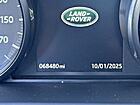 2017 Land Rover Range Rover Sport HSE Willow Grove PA