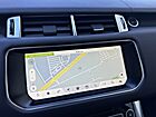 2017 Land Rover Range Rover Sport HSE Willow Grove PA