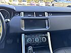 2017 Land Rover Range Rover Sport HSE Willow Grove PA