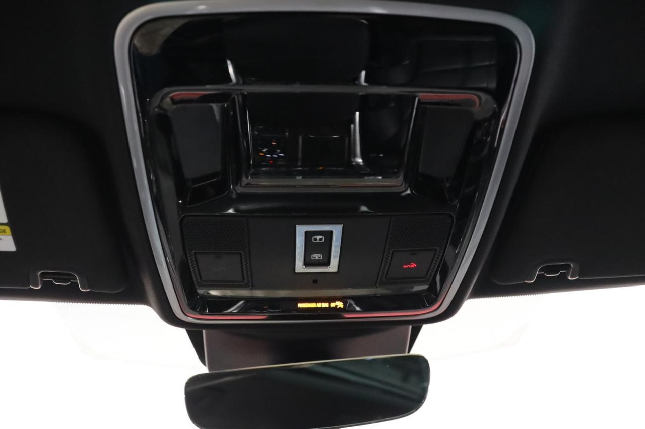 2017 Land Rover Range Rover Sport V6 Supercharged SE 4dr Suv Skokie IL