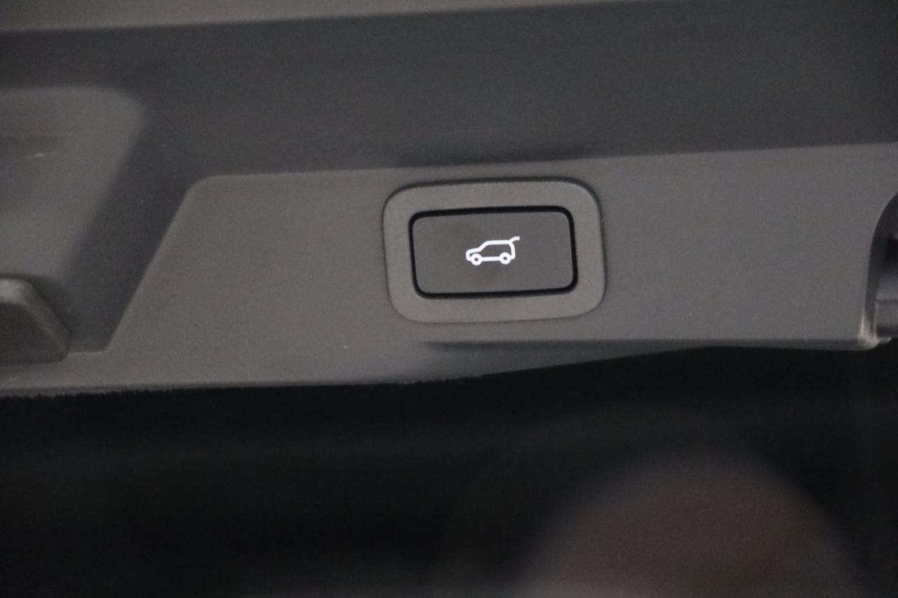 2017 Land Rover Range Rover Sport V6 Supercharged SE 4dr Suv Skokie IL