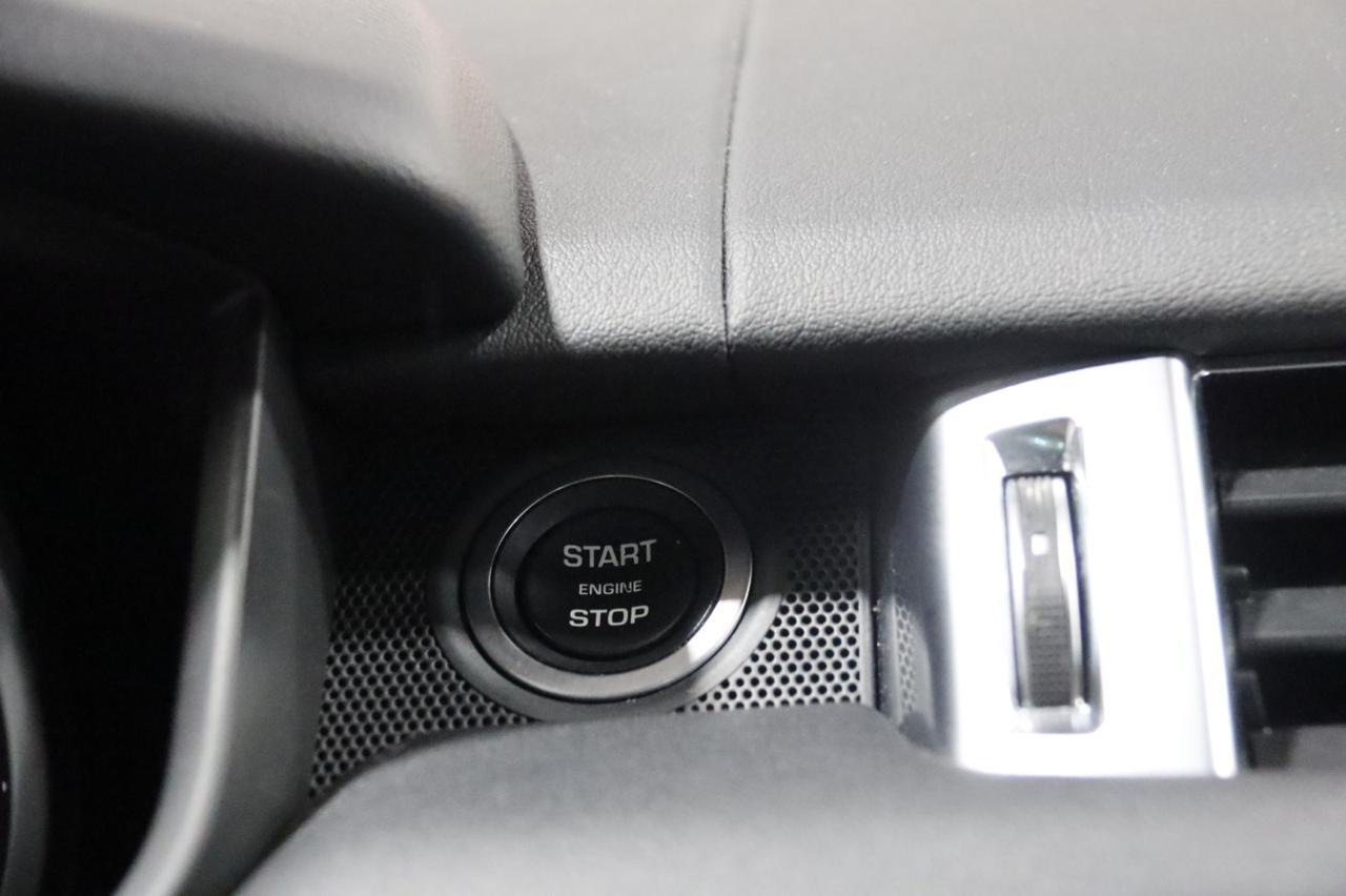 2017 Land Rover Range Rover Sport V6 Supercharged SE 4dr Suv Skokie IL