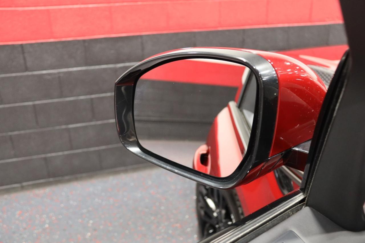 2017 Land Rover Range Rover Sport V6 Supercharged SE 4dr Suv Skokie IL