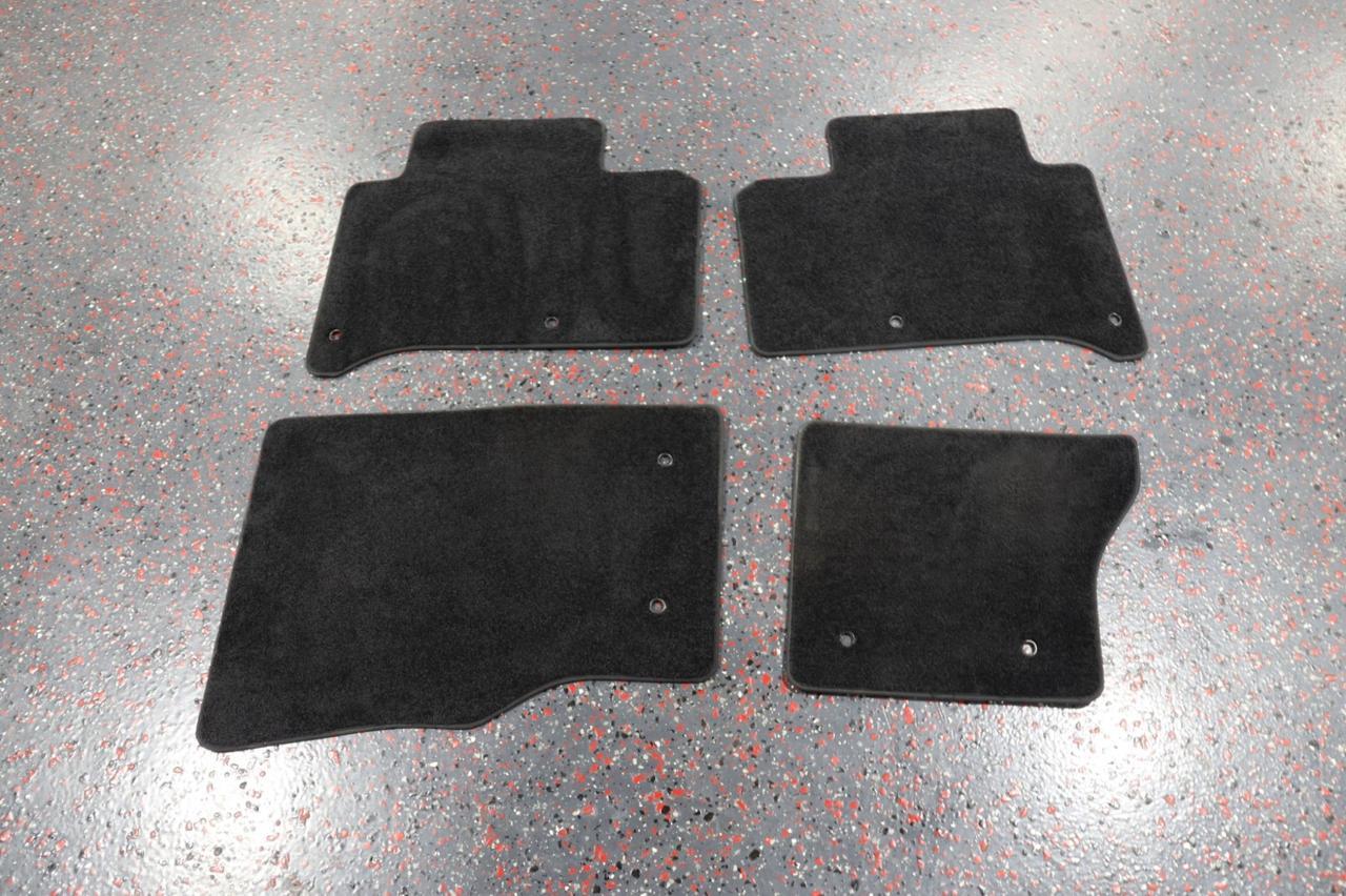 2017 Land Rover Range Rover Sport V6 Supercharged SE 4dr Suv Skokie IL