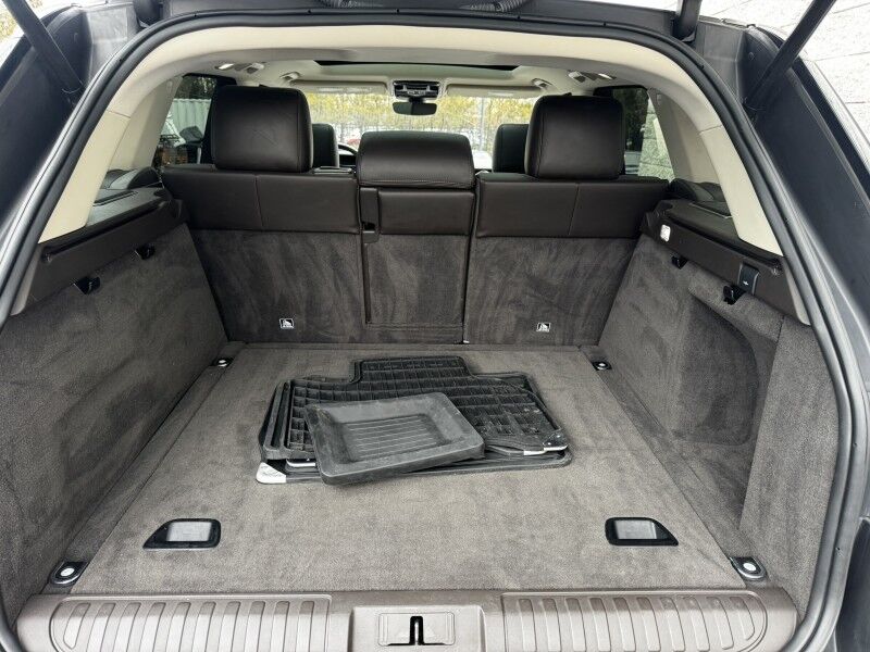 2017 Land Rover Range Rover Sport V8 Supercharged Willow Grove PA