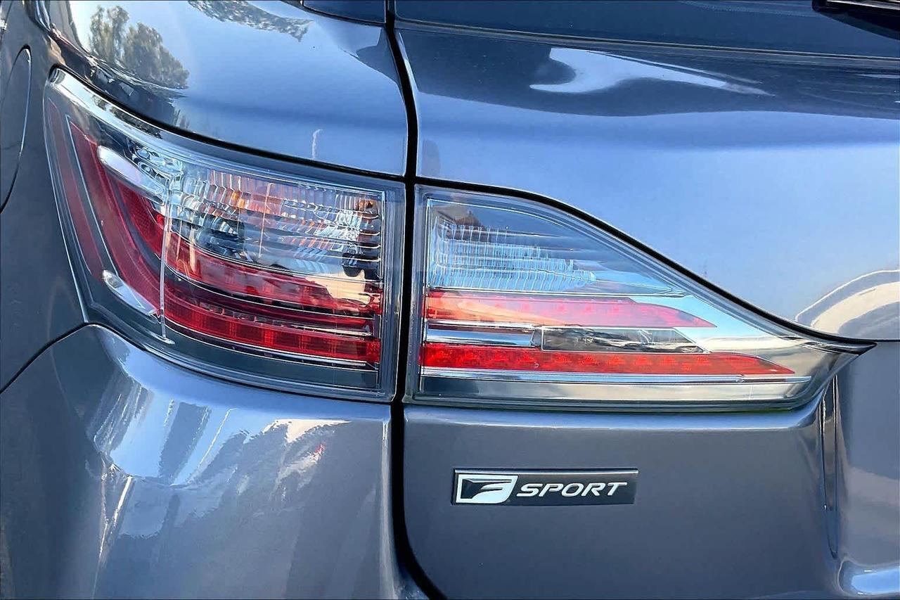 2017 Lexus CT Roseville CA