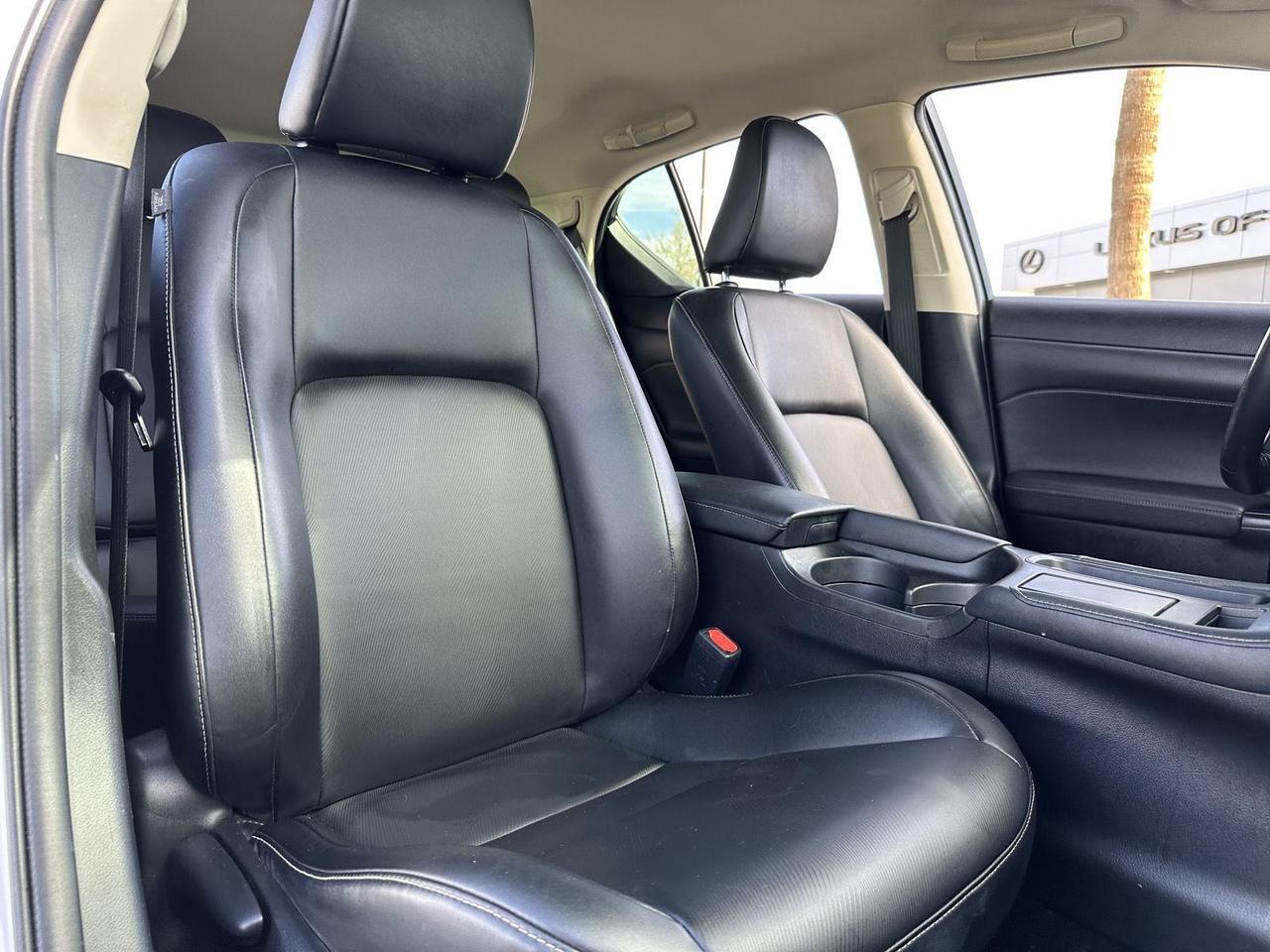 2017 Lexus CT 200h Hybrid Tucson AZ