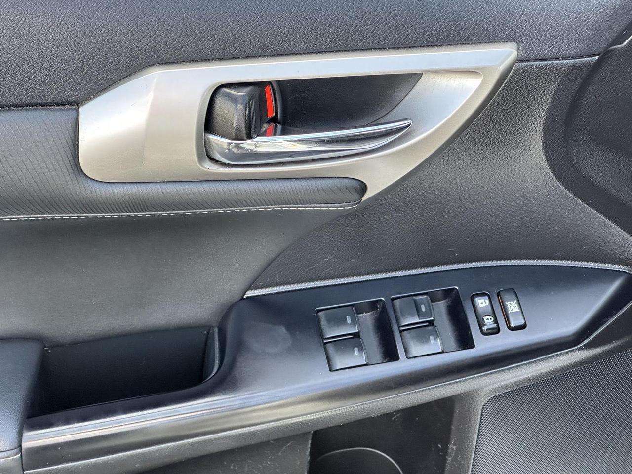 2017 Lexus CT 200h Hybrid Tucson AZ
