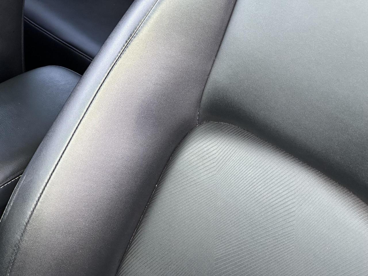 2017 Lexus CT 200h Hybrid Tucson AZ