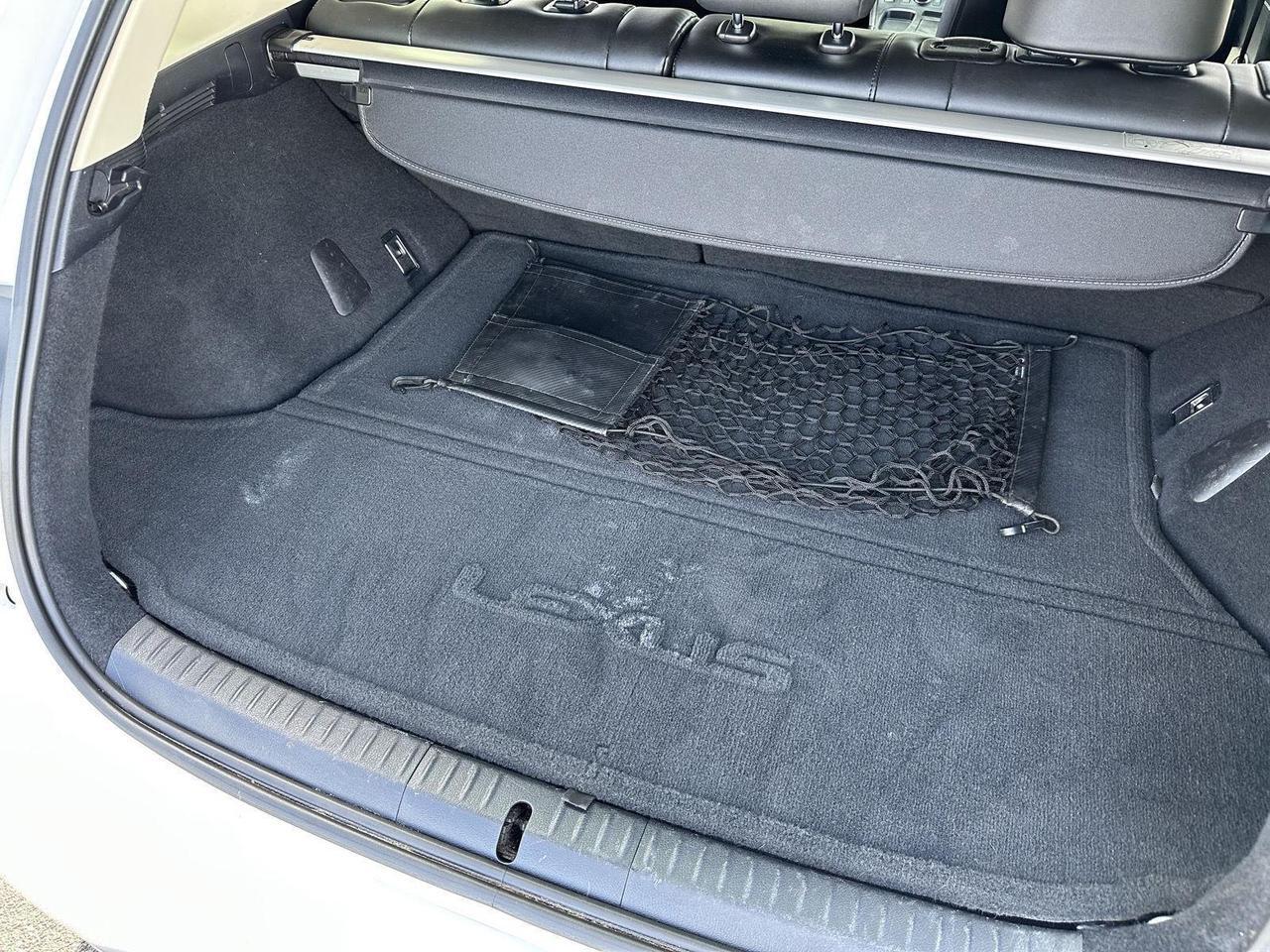 2017 Lexus CT 200h Hybrid Tucson AZ