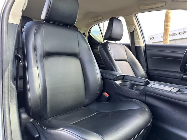 2017 Lexus CT Base Tucson AZ