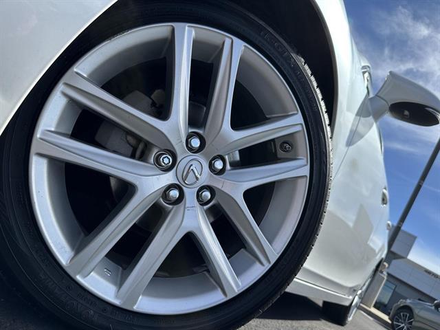 2017 Lexus CT Base Tucson AZ