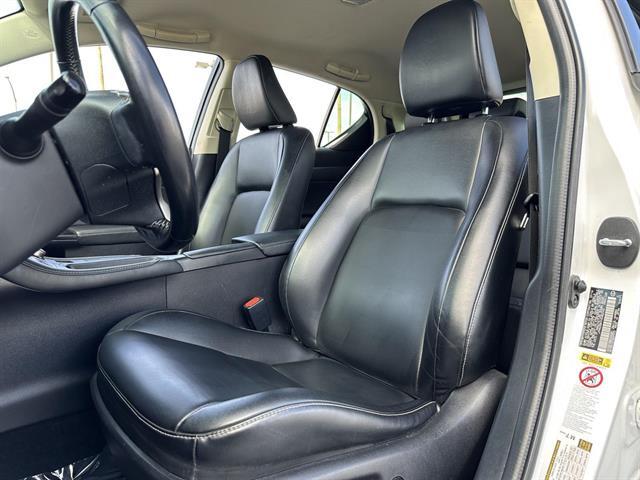 2017 Lexus CT Base Tucson AZ
