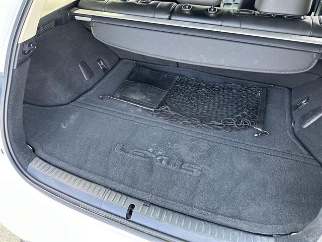2017 Lexus CT Base Tucson AZ