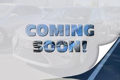 2017_Lexus_ES__ Roseville CA