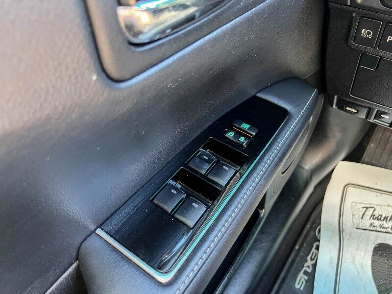 2017 Lexus ES 300h Wilmington NC