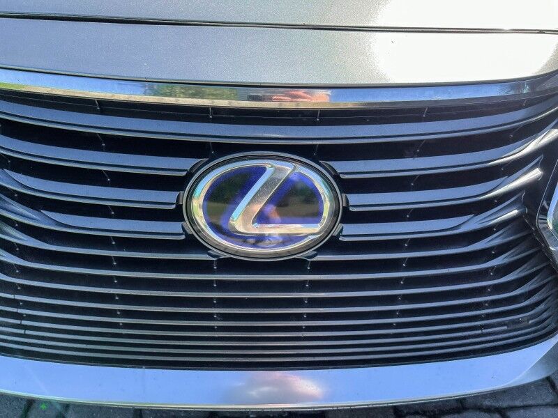 2017 Lexus ES 300h Wilmington NC