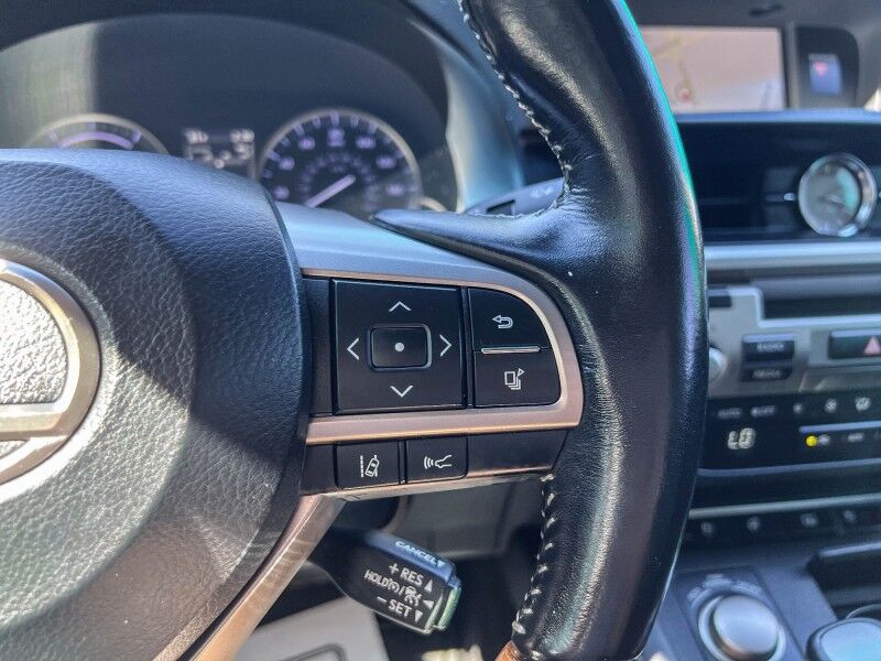 2017 Lexus ES 300h Wilmington NC