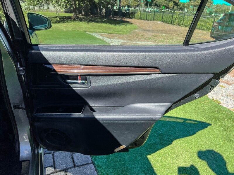2017 Lexus ES 300h Wilmington NC