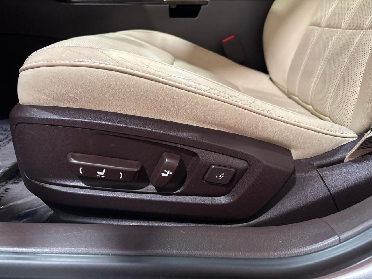 2017 Lexus ES 350 Franklin OH