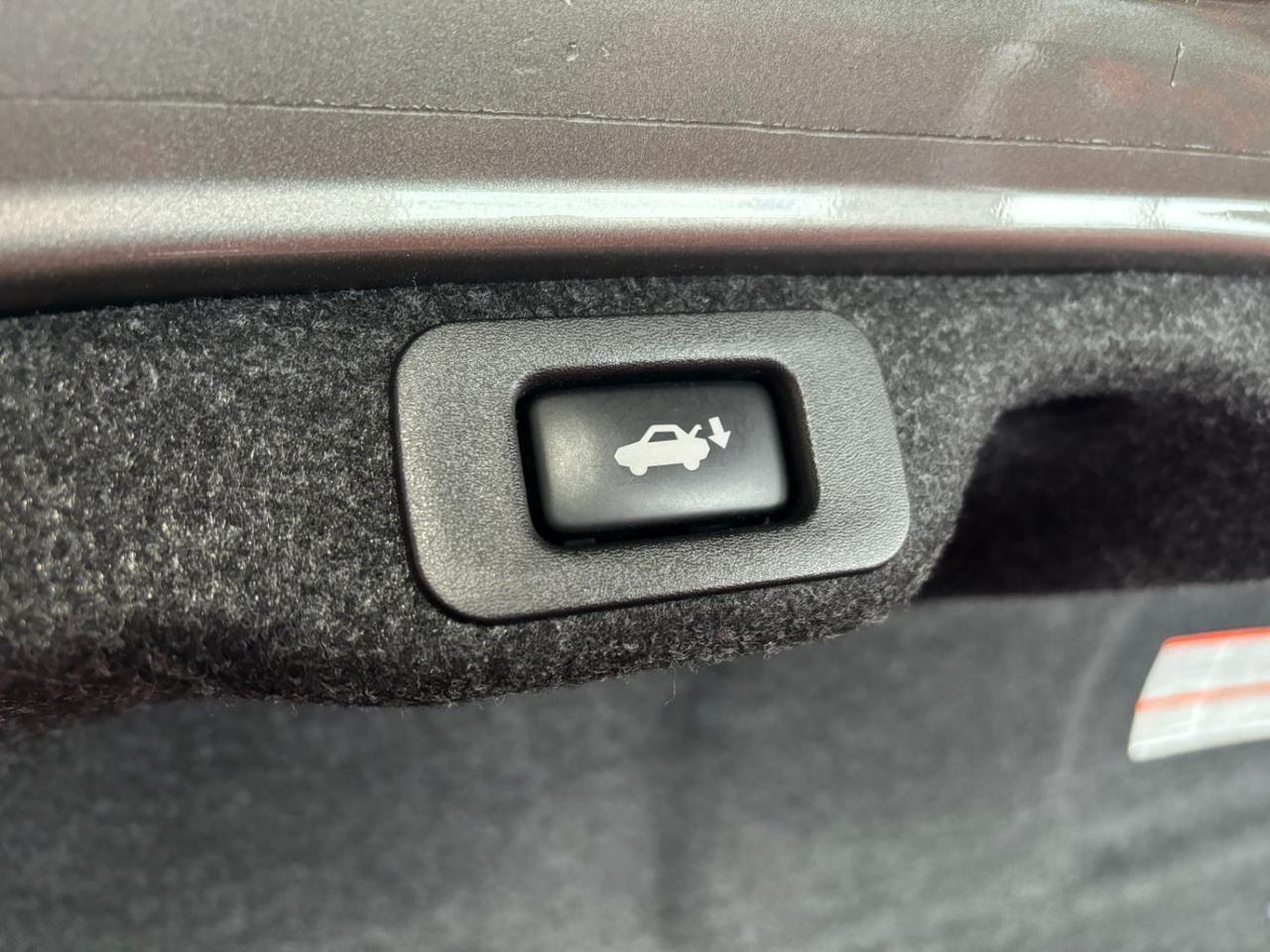 2017 Lexus ES 350 Franklin OH
