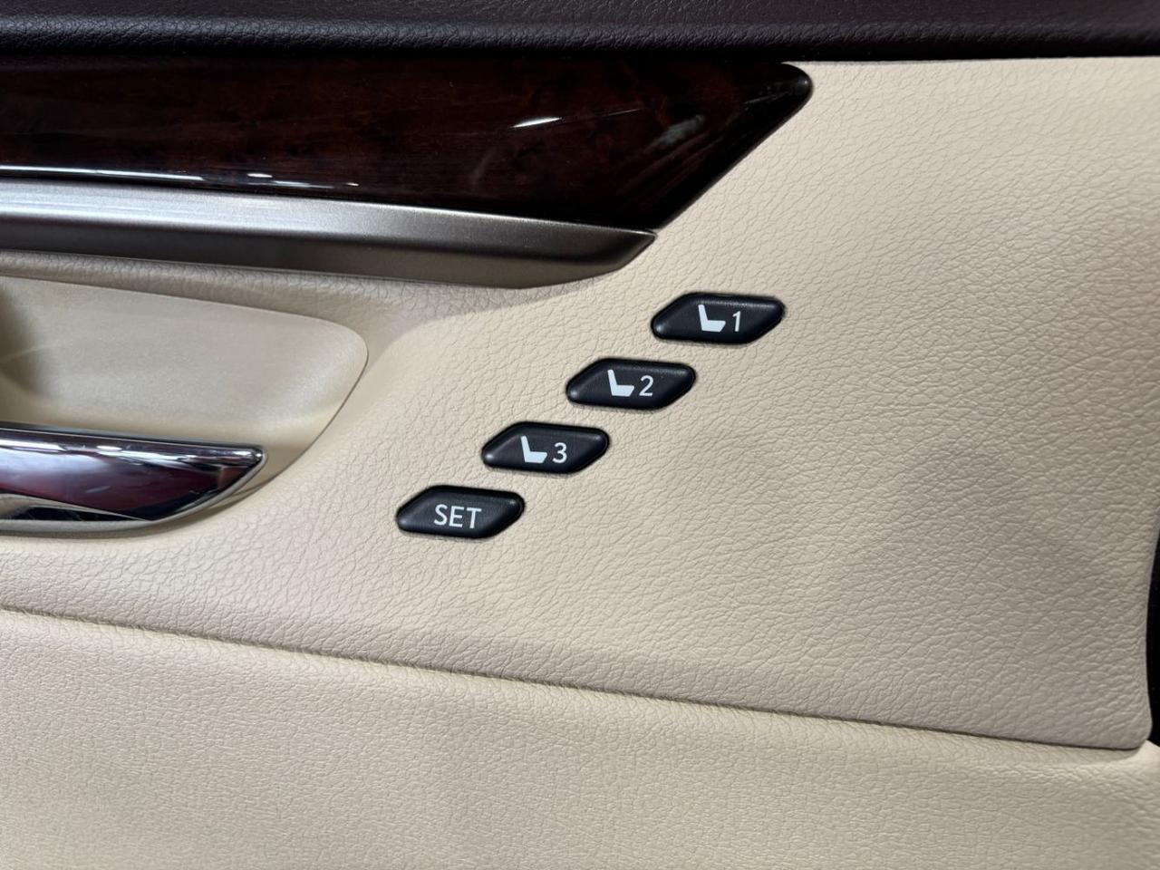 2017 Lexus ES 350 Franklin OH