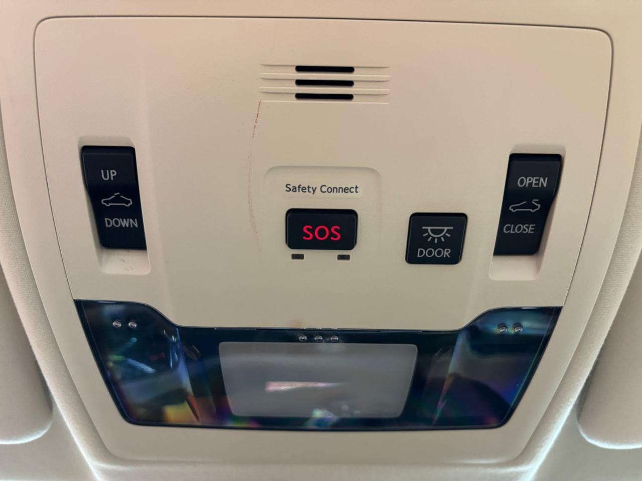 2017 Lexus ES 350 Franklin OH
