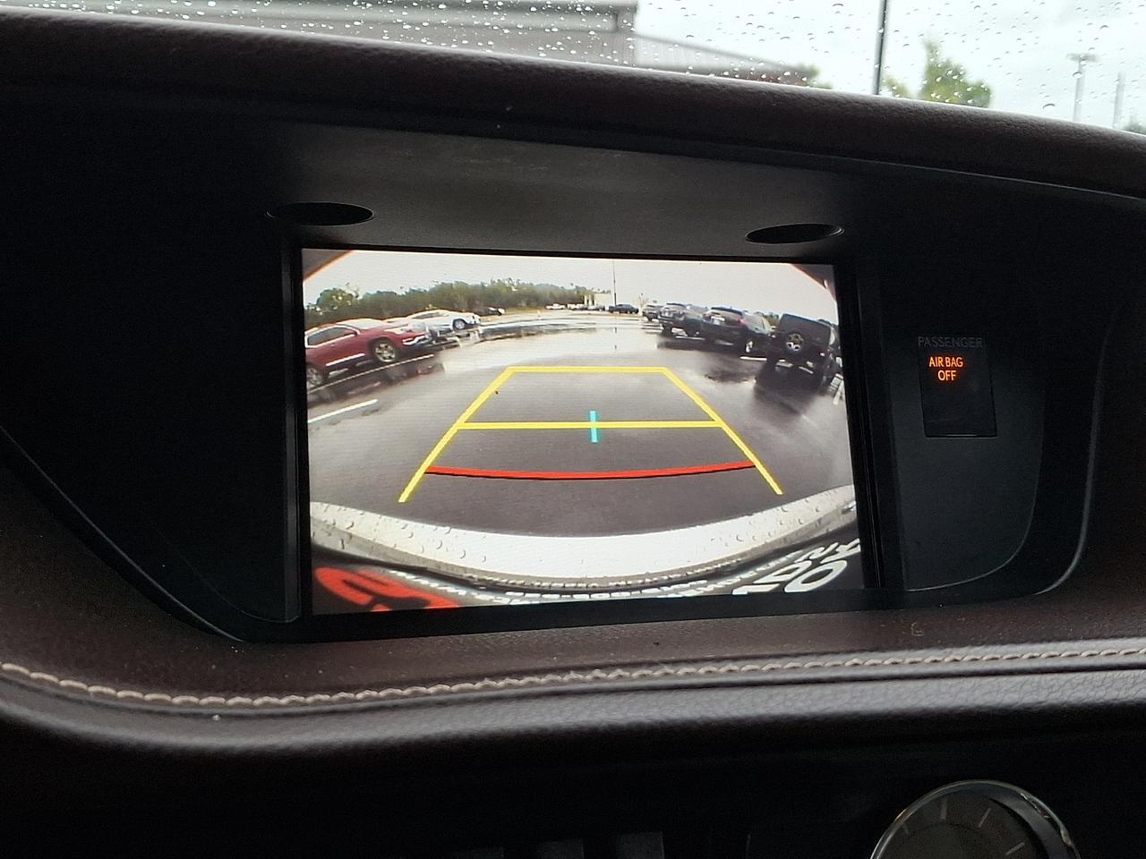 2017 Lexus ES 350 Vineland NJ