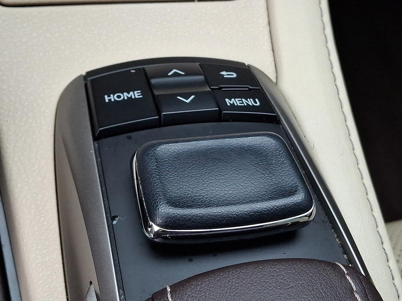 2017 Lexus ES 350 Vineland NJ