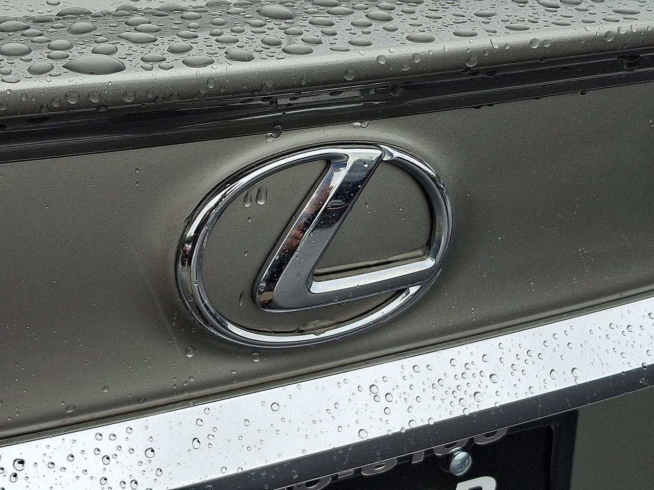 2017 Lexus ES 350 Vineland NJ