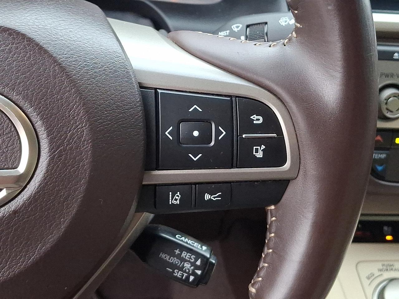 2017 Lexus ES 350 Vineland NJ