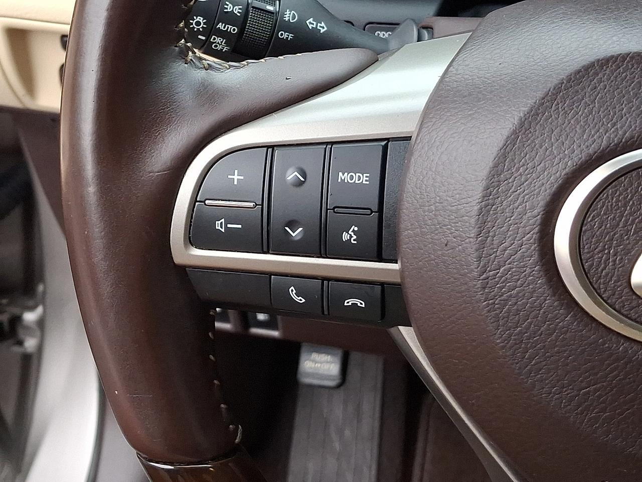 2017 Lexus ES 350 Vineland NJ
