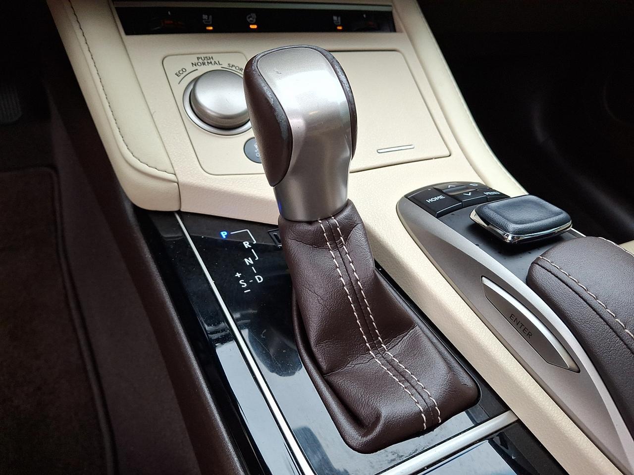 2017 Lexus ES 350 Vineland NJ